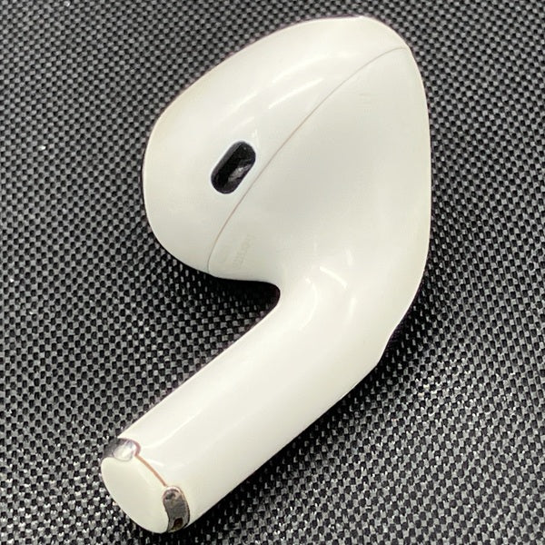 【中古】AirPods Pro R側（片耳）【名古屋】