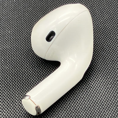 【中古】AirPods Pro R側（片耳）【名古屋】