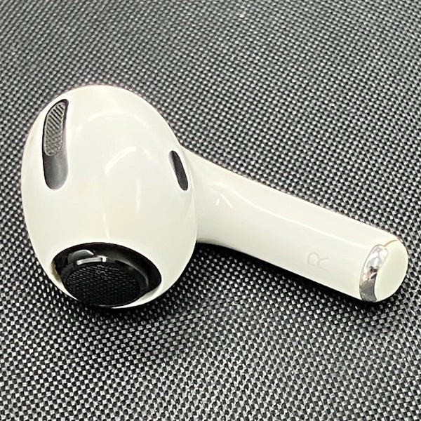 【中古】AirPods Pro R側（片耳）【名古屋】