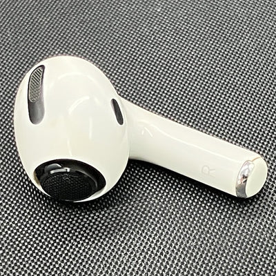 【中古】AirPods Pro R側（片耳）【名古屋】