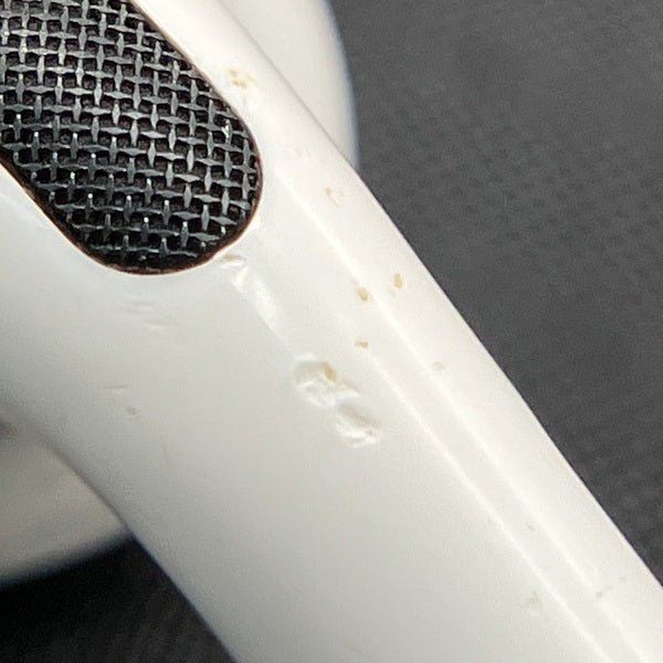 【中古】AirPods Pro R側（片耳）【名古屋】