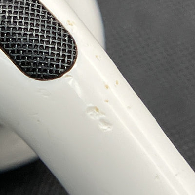 【中古】AirPods Pro R側（片耳）【名古屋】