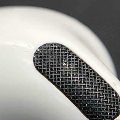 【中古】AirPods Pro R側（片耳）【名古屋】