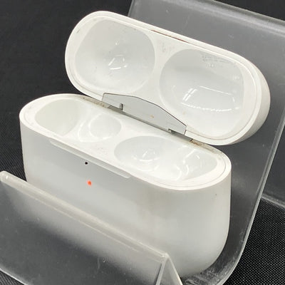 【中古】AirPods Pro 充電ケース【名古屋】