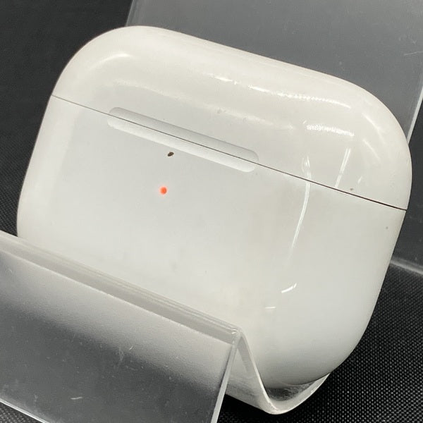 【中古】AirPods Pro 充電ケース【名古屋】