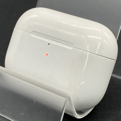 【中古】AirPods Pro 充電ケース【名古屋】