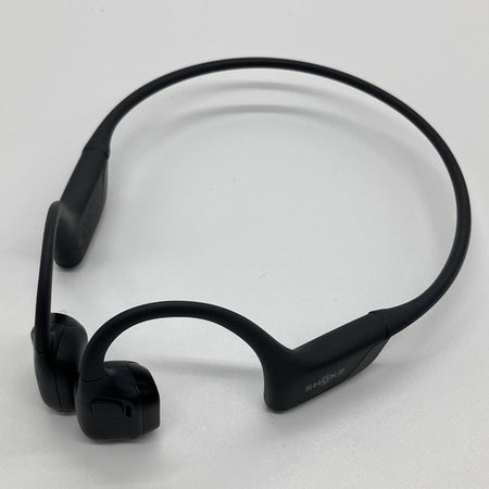OpenRun Pro 2 標準サイズ SKZ-EP-000030 OpenRun Pro 2 標準サイズ SKZ-EP-000030 Shokz OpenRun Pro 2