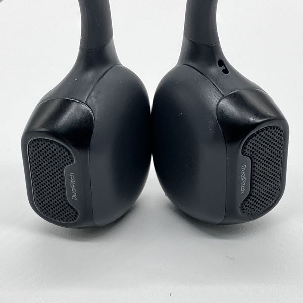 Shokz 【中古】OpenRun Pro 2 Black【SKZ-EP-000030】【秋葉原