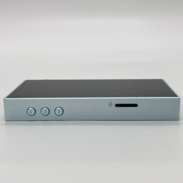 【中古】AK70 64GB ミスティミント 【AK70-64GB-MM】【日本橋】