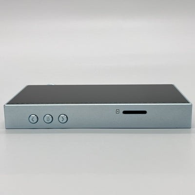 【中古】AK70 64GB ミスティミント 【AK70-64GB-MM】【日本橋】