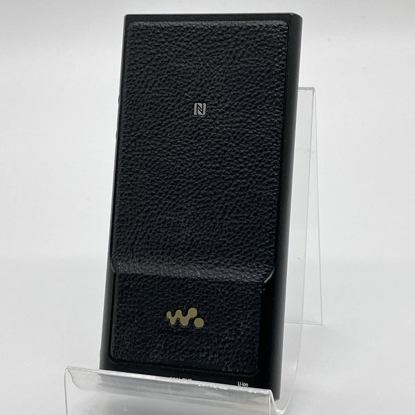 【中古】NW-ZX2【秋葉原】