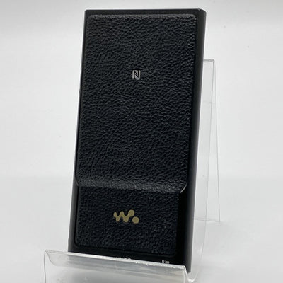 【中古】NW-ZX2【秋葉原】