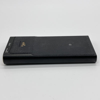 【中古】NW-ZX2【秋葉原】
