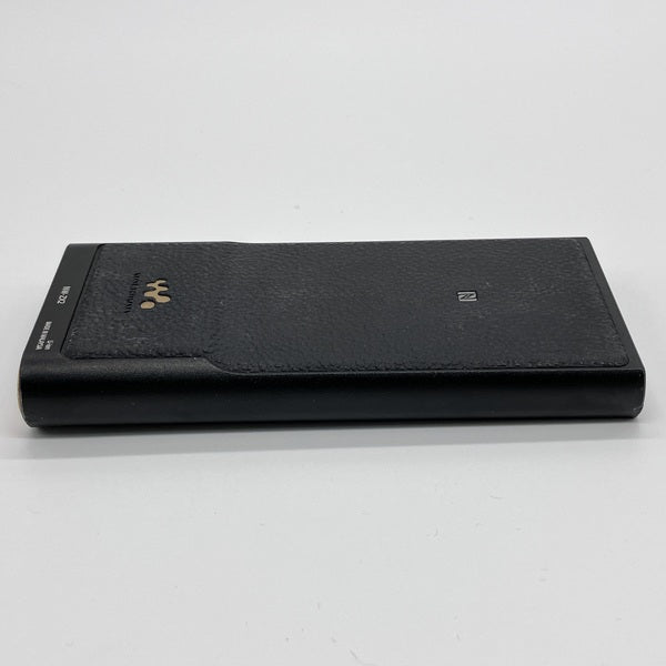 SONY 【中古】NW-ZX2【秋葉原】 – e☆イヤホン