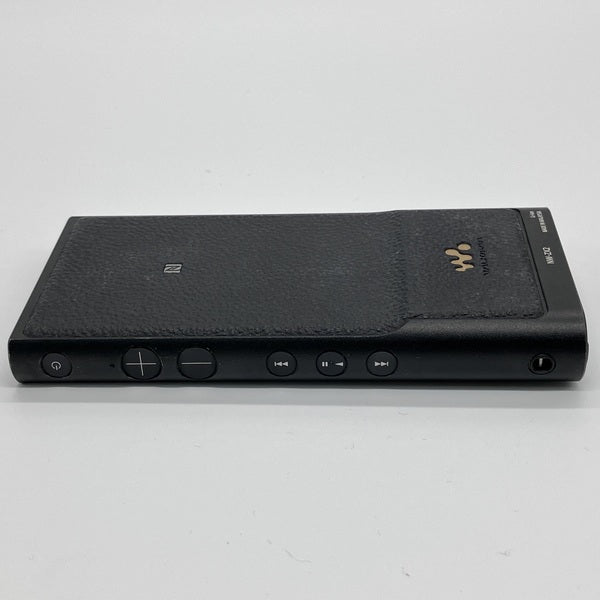 【中古】NW-ZX2【秋葉原】