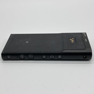 【中古】NW-ZX2【秋葉原】