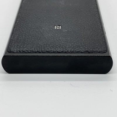【中古】NW-ZX2【秋葉原】