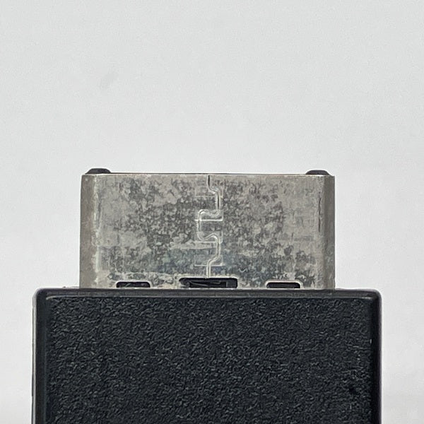 【中古】NW-ZX2【秋葉原】
