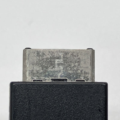 【中古】NW-ZX2【秋葉原】