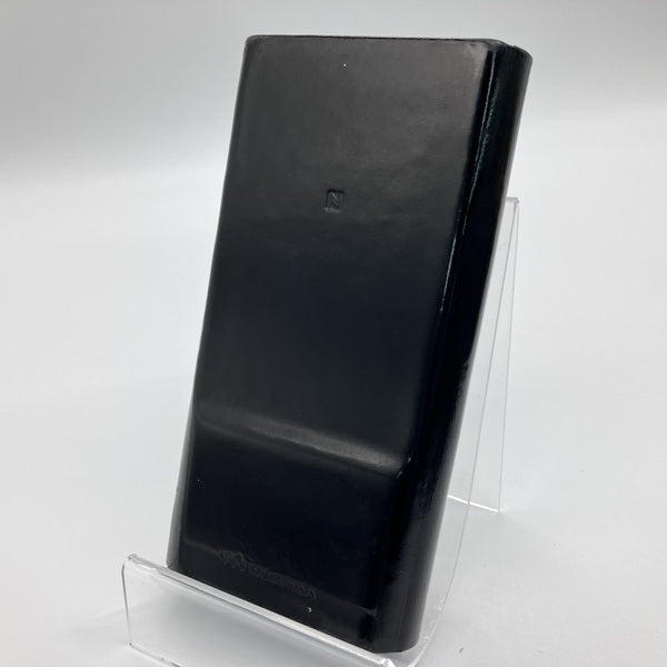 【中古】CKL-NWZX2(ZX2専用レザーケース）【秋葉原】