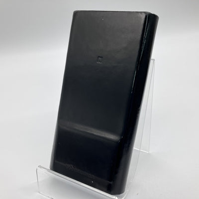 【中古】CKL-NWZX2(ZX2専用レザーケース）【秋葉原】