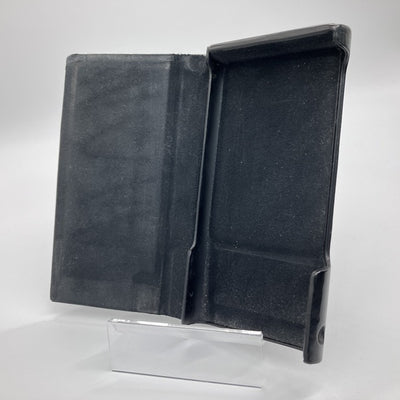 【中古】CKL-NWZX2(ZX2専用レザーケース）【秋葉原】