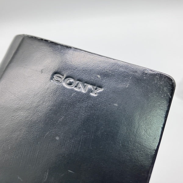 【中古】CKL-NWZX2(ZX2専用レザーケース）【秋葉原】