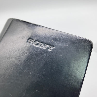【中古】CKL-NWZX2(ZX2専用レザーケース）【秋葉原】