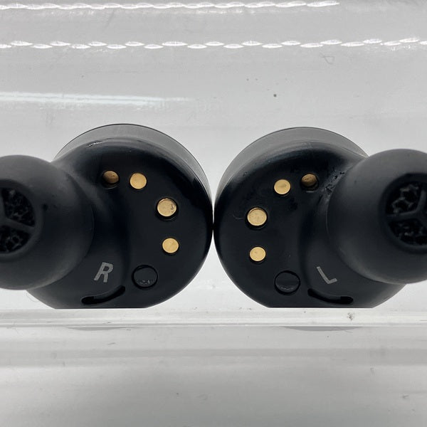 【中古】EAH-AZ100-K ブラック【秋葉原】
