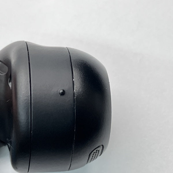 【中古】EAH-AZ100-K ブラック【秋葉原】