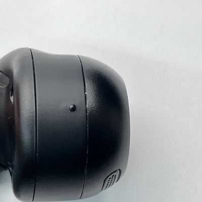 【中古】EAH-AZ100-K ブラック【秋葉原】