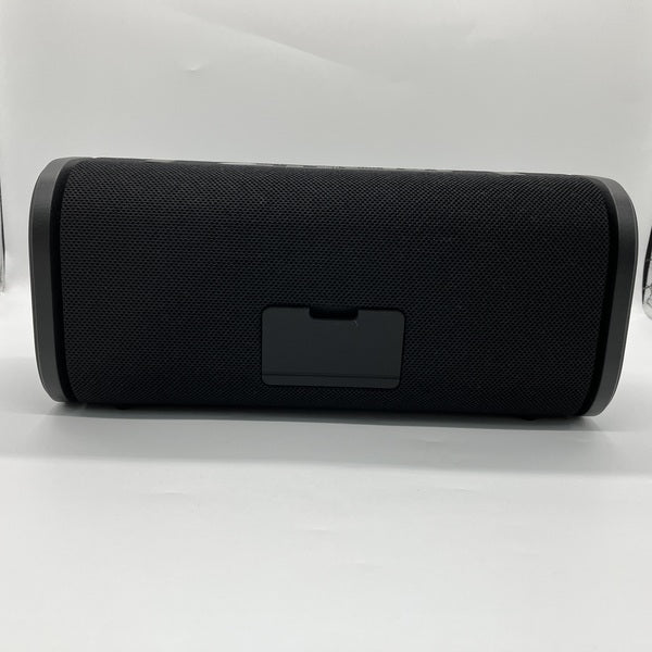 【中古】ULT FIELD 5 ブラック 【SRS-ULT50 BZ】【秋葉原】