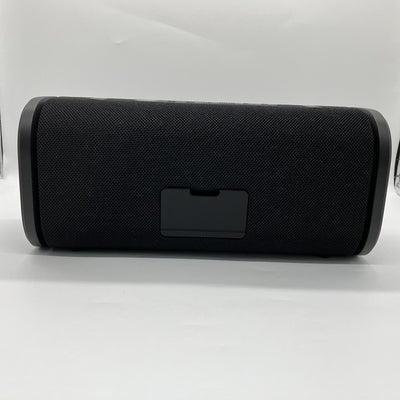 【中古】ULT FIELD 5 ブラック 【SRS-ULT50 BZ】【秋葉原】