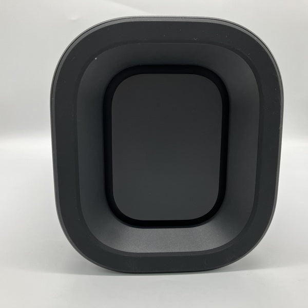 【中古】ULT FIELD 5 ブラック 【SRS-ULT50 BZ】【秋葉原】