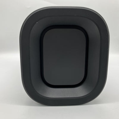 【中古】ULT FIELD 5 ブラック 【SRS-ULT50 BZ】【秋葉原】
