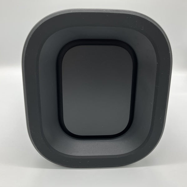 【中古】ULT FIELD 5 ブラック 【SRS-ULT50 BZ】【秋葉原】