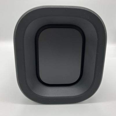 【中古】ULT FIELD 5 ブラック 【SRS-ULT50 BZ】【秋葉原】