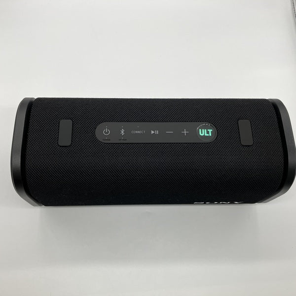 【中古】ULT FIELD 5 ブラック 【SRS-ULT50 BZ】【秋葉原】