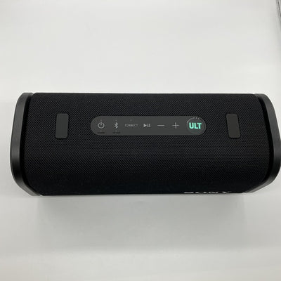 【中古】ULT FIELD 5 ブラック 【SRS-ULT50 BZ】【秋葉原】