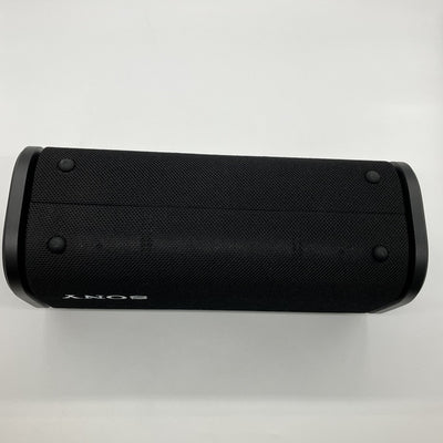 【中古】ULT FIELD 5 ブラック 【SRS-ULT50 BZ】【秋葉原】