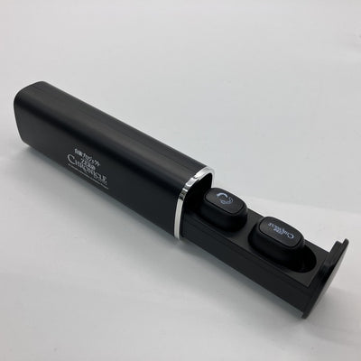 【中古】IE-CM5TW 白猫プロジェクトモデル【秋葉原】