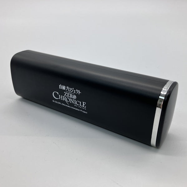 【中古】IE-CM5TW 白猫プロジェクトモデル【秋葉原】
