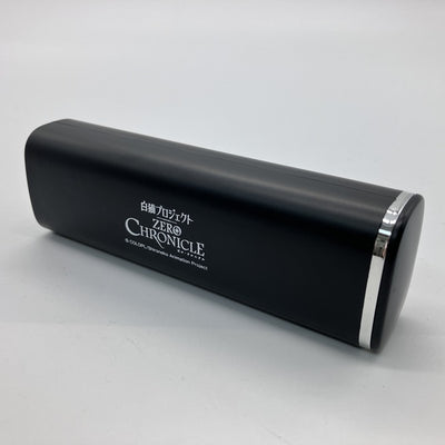 【中古】IE-CM5TW 白猫プロジェクトモデル【秋葉原】