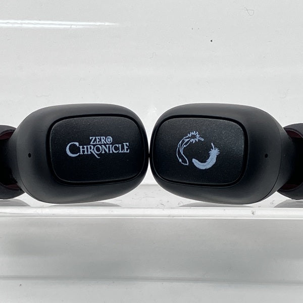 【中古】IE-CM5TW 白猫プロジェクトモデル【秋葉原】