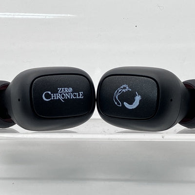 【中古】IE-CM5TW 白猫プロジェクトモデル【秋葉原】