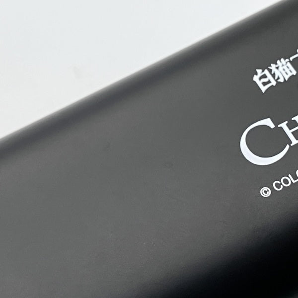 【中古】IE-CM5TW 白猫プロジェクトモデル【秋葉原】