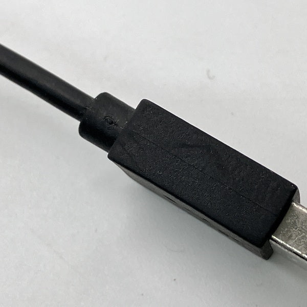 【中古】IE-CM5TW 白猫プロジェクトモデル【秋葉原】