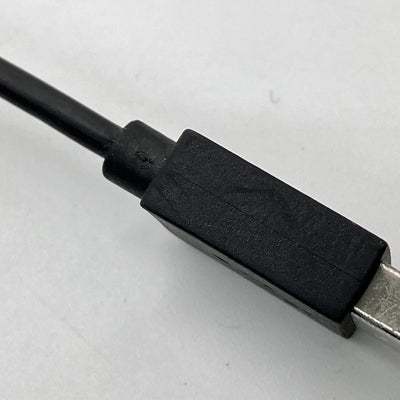 【中古】IE-CM5TW 白猫プロジェクトモデル【秋葉原】