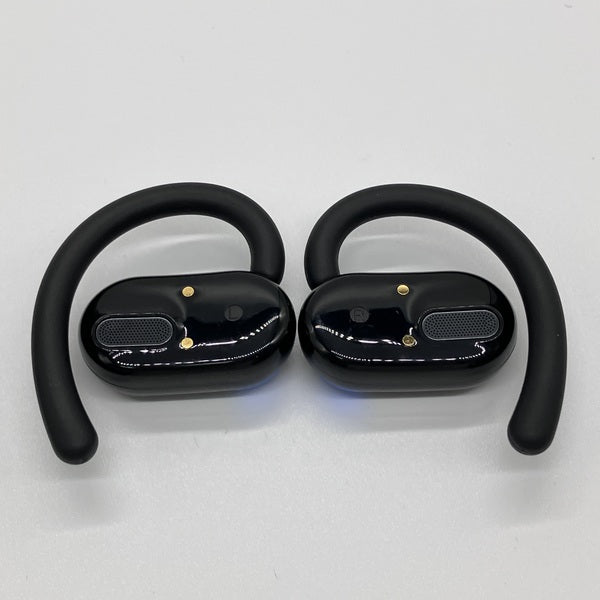 【中古】Soundcore V20i【秋葉原】