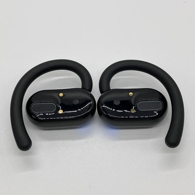 【中古】Soundcore V20i【秋葉原】